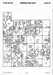 Map Image 065, Itasca County 1995